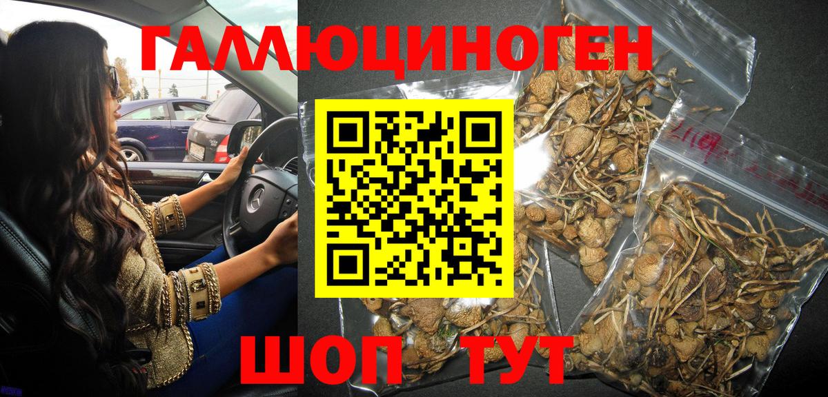  Кокаин Долгопрудный